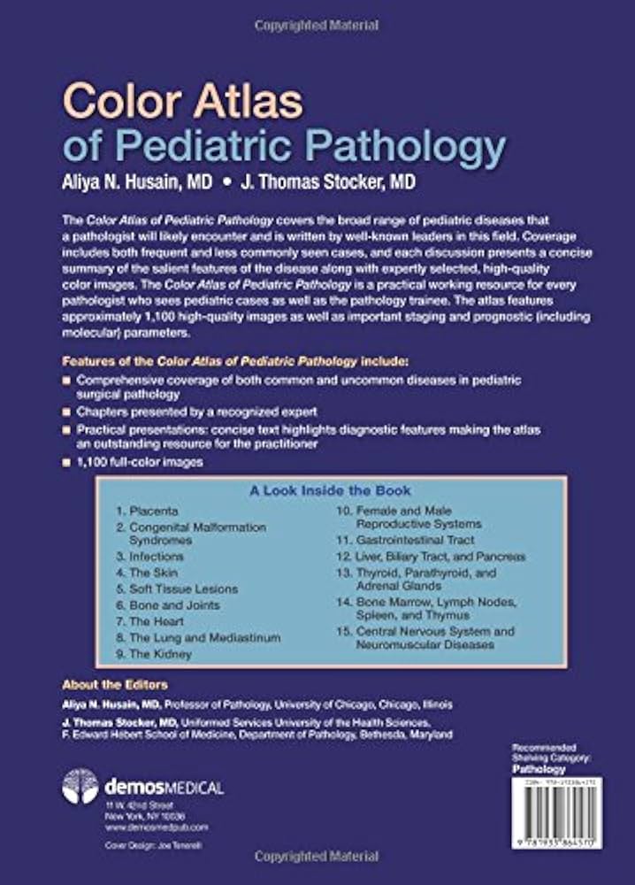 Color Atlas of Pediatric Surgery Liebert MD， Peter S. Color Atlas Pediatric Surgery by Liebert Peter - AbeBooks
